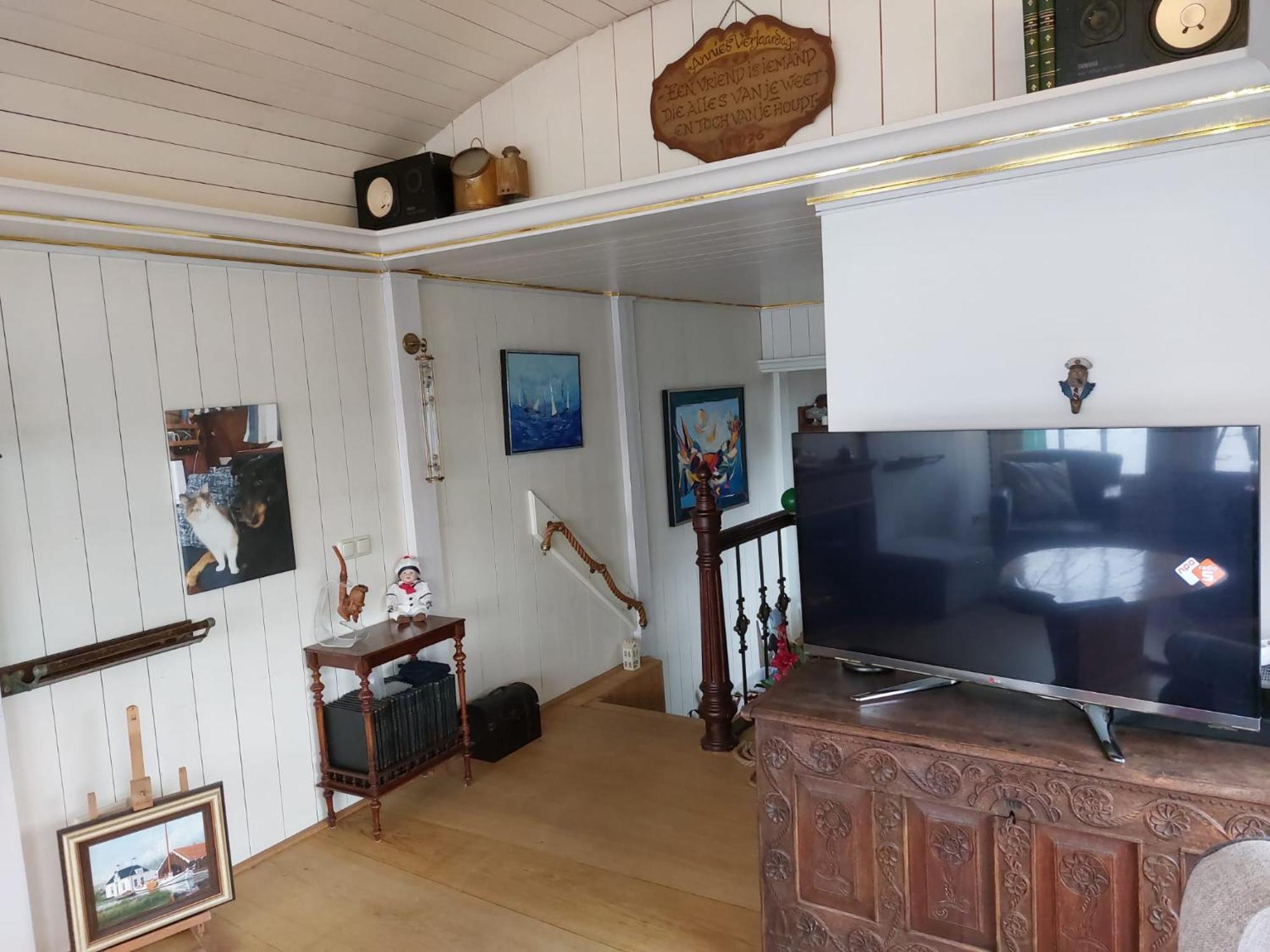 Gasthaus Pakhuys Bij De Zaanse Schans Zaandijk Exterior foto